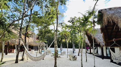 Magic xcacel tulum: A cultural journey through the Mayan traditions and heritage